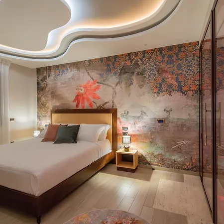 Tatil Evi Hera Con Piscina Privata