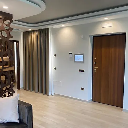 Hera Con Piscina Privata Tatil Evi *